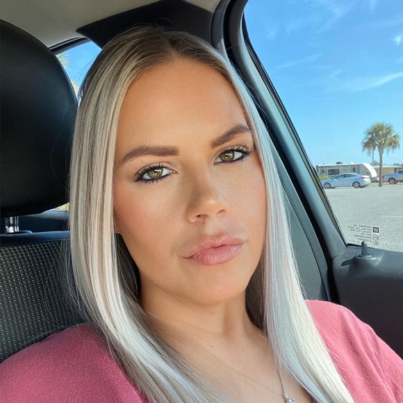 jenniferlgarmon